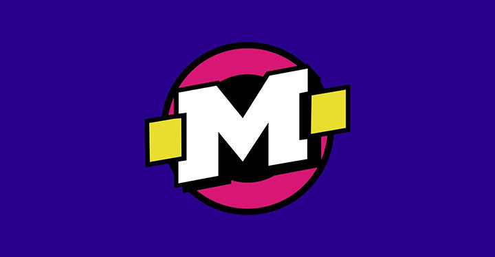 La Mega