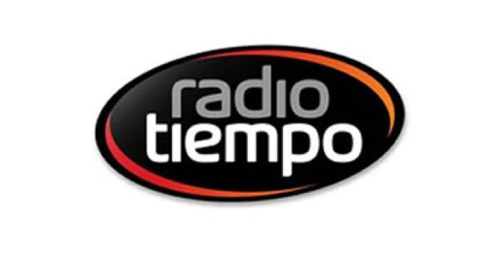 Radio Tiempo
